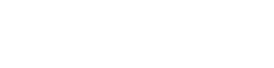 弱点漫画免费下拉式土豪漫画 - 纪录者平台标识